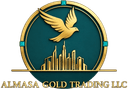 Almasa Gold Trading LLC